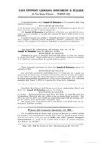 giornale/TO00175313/1926-1928/unico/00000008