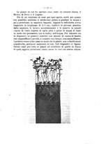 giornale/TO00175313/1926-1928/unico/00000023