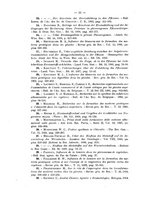 giornale/TO00175313/1926-1928/unico/00000032