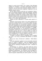 giornale/TO00175313/1926-1928/unico/00000038