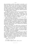 giornale/TO00175313/1926-1928/unico/00000043