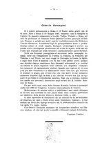 giornale/TO00175313/1926-1928/unico/00000044