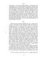 giornale/TO00175313/1926-1928/unico/00000052