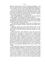 giornale/TO00175313/1926-1928/unico/00000054