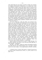 giornale/TO00175313/1926-1928/unico/00000056