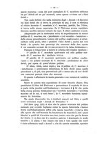 giornale/TO00175313/1926-1928/unico/00000058