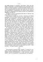 giornale/TO00175313/1926-1928/unico/00000059