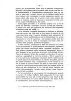 giornale/TO00175313/1926-1928/unico/00000062