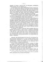 giornale/TO00175313/1926-1928/unico/00000066