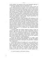 giornale/TO00175313/1926-1928/unico/00000068