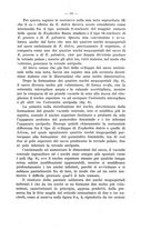 giornale/TO00175313/1926-1928/unico/00000069