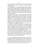 giornale/TO00175313/1926-1928/unico/00000070