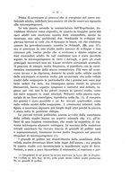 giornale/TO00175313/1926-1928/unico/00000071