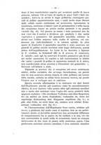 giornale/TO00175313/1926-1928/unico/00000072