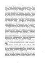 giornale/TO00175313/1926-1928/unico/00000073