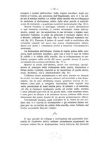 giornale/TO00175313/1926-1928/unico/00000074