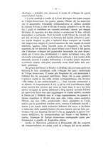 giornale/TO00175313/1926-1928/unico/00000076