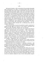 giornale/TO00175313/1926-1928/unico/00000079