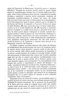 giornale/TO00175313/1926-1928/unico/00000083