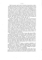 giornale/TO00175313/1926-1928/unico/00000086