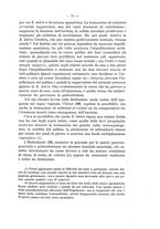 giornale/TO00175313/1926-1928/unico/00000087