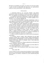 giornale/TO00175313/1926-1928/unico/00000090