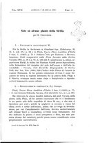 giornale/TO00175313/1926-1928/unico/00000103