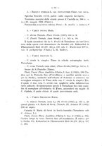 giornale/TO00175313/1926-1928/unico/00000104