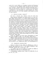 giornale/TO00175313/1926-1928/unico/00000106