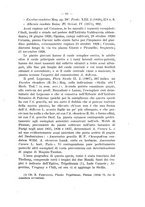 giornale/TO00175313/1926-1928/unico/00000107