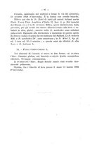 giornale/TO00175313/1926-1928/unico/00000109