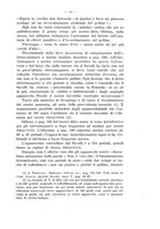 giornale/TO00175313/1926-1928/unico/00000117