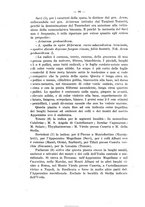 giornale/TO00175313/1926-1928/unico/00000120