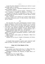 giornale/TO00175313/1926-1928/unico/00000121