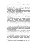 giornale/TO00175313/1926-1928/unico/00000128