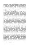 giornale/TO00175313/1926-1928/unico/00000135