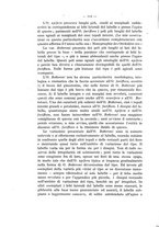 giornale/TO00175313/1926-1928/unico/00000136