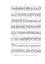 giornale/TO00175313/1926-1928/unico/00000138