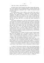 giornale/TO00175313/1926-1928/unico/00000170