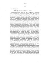 giornale/TO00175313/1926-1928/unico/00000190