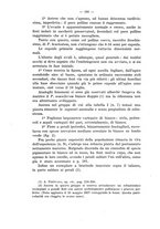 giornale/TO00175313/1926-1928/unico/00000216