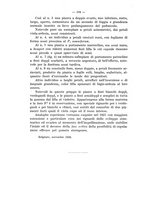 giornale/TO00175313/1926-1928/unico/00000220