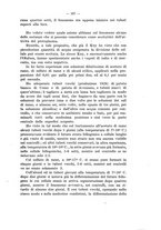 giornale/TO00175313/1926-1928/unico/00000223