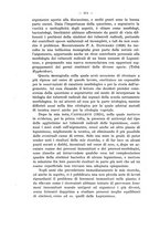 giornale/TO00175313/1926-1928/unico/00000242