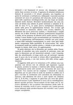 giornale/TO00175313/1926-1928/unico/00000244