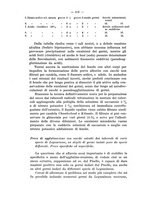 giornale/TO00175313/1926-1928/unico/00000246