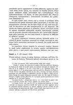 giornale/TO00175313/1926-1928/unico/00000247