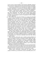 giornale/TO00175313/1926-1928/unico/00000260