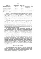 giornale/TO00175313/1926-1928/unico/00000267