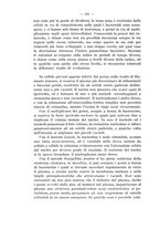 giornale/TO00175313/1926-1928/unico/00000286